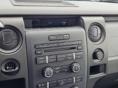 Used 2014  Ford F-150 2WD Reg Cab XL Longbed at Joshua Motor Company near Pennsauken&comma; NJ