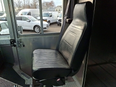 Used 2011  Ford Econoline Cutaway E350 Chassis Van 138" DRW at Joshua Motor Company near Pennsauken&comma; NJ