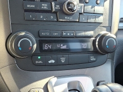 Used 2010  Honda CR-V 4d SUV 4WD EX-L at Joshua Motor Company near Pennsauken, NJ