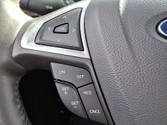 Used 2016 Ford Fusion 4d Sedan SE 1.5L EcoBoost at Joshua Motor Company near Pennsauken, NJ
