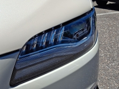 Used 2018  Lincoln MKZ 4d Sedan FWD Reserve at Joshua Motor Company near Pennsauken&comma; NJ