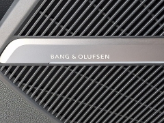 Used 2019  Audi Q5 4d SUV 2&period;0T Quattro Premium Plus at Joshua Motor Company near Pennsauken&comma; NJ