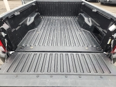 Used 2023  Toyota Tacoma 2WD SR Access Cab 6ft Bed I4 AT at Joshua Motor Company near Pennsauken&comma; NJ