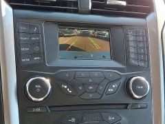 Used 2018  Ford Fusion Hybrid 4d Sedan S at Joshua Motor Company near Pennsauken, NJ