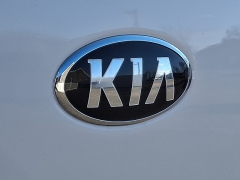 Used 2018  Kia Sedona 4d Wagon L at Joshua Motor Company near Pennsauken&comma; NJ