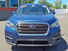 Used 2019 Subaru Ascent 4d SUV AWD Premium 8-Passenger at Joshua Motor Company near Pennsauken, NJ