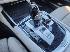 Used 2020  BMW 7 Series 750i xDrive Sedan at Joshua Motor Company near Pennsauken&comma; NJ