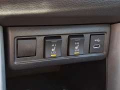 Used 2023  Toyota Corolla Cross XLE 2WD at Joshua Motor Company near Pennsauken, NJ