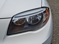 Used 2012  BMW 1 Series 2dr Conv 128i SULEV at Joshua Motor Company near Pennsauken&comma; NJ