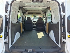 Used 2016 Ford Transit Connect Cargo Ext Van XL at Joshua Motor Company near Pennsauken, NJ