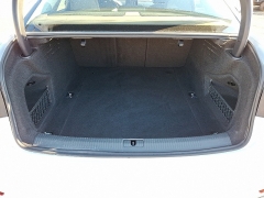 Used 2017  Audi A4 4d Sedan 2&period;0T Quattro Premium Auto at Joshua Motor Company near Pennsauken&comma; NJ