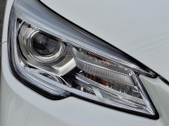 Used 2019  Subaru Ascent 4d SUV AWD Limited 7-Passenger at Joshua Motor Company near Pennsauken&comma; NJ