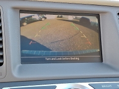 Used 2010  Nissan Murano 4d SUV AWD LE at Joshua Motor Company near Pennsauken, NJ