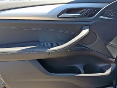 Used 2022  BMW X4 xDrive30i Sports Activity Coupe at Joshua Motor Company near Pennsauken&comma; NJ