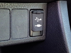 Used 2019  Toyota Corolla 4d Sedan SE CVT at Joshua Motor Company near Pennsauken&comma; NJ