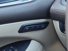 Used 2017  Buick LaCrosse 4d Sedan Premium at Joshua Motor Company near Pennsauken&comma; NJ