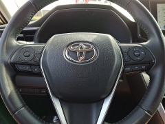 Used 2024  Toyota Venza XLE AWD at Joshua Motor Company near Pennsauken, NJ