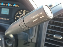 Used 2015  Ford F-150 2WD Reg Cab XL Longbed at Joshua Motor Company near Pennsauken, NJ