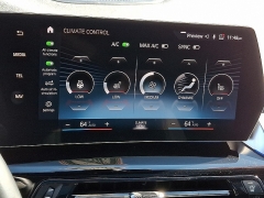 Used 2023  BMW X1 xDrive28i Sports Activity Vehicle at Joshua Motor Company near Pennsauken, NJ