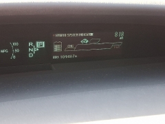 Used 2015 Toyota Prius 5d Hatchback Two at Joshua Motor Company near Pennsauken, NJ