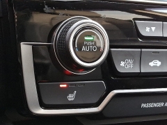 Used 2021  Honda CR-V Touring AWD at Joshua Motor Company near Pennsauken&comma; NJ