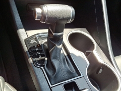 Used 2022 Kia K5 GT-Line AWD at Joshua Motor Company near Pennsauken, NJ