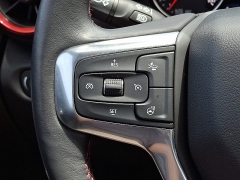 Used 2019  Chevrolet Blazer 4d SUV AWD RS at Joshua Motor Company near Pennsauken&comma; NJ