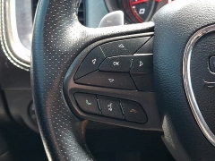 Used 2021  Dodge Charger R&sol;T RWD at Joshua Motor Company near Pennsauken&comma; NJ