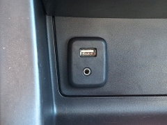 Used 2016  Chevrolet Colorado 2WD Ext Cab WT at Joshua Motor Company near Pennsauken&comma; NJ