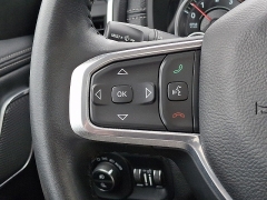 Used 2021  Ram 1500 4WD Laramie Crew Cab 6'4" Box at Joshua Motor Company near Pennsauken&comma; NJ