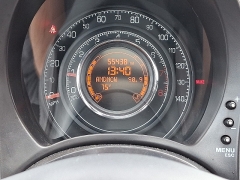 Used 2012  FIAT 500 2d Hatchback Sport at Joshua Motor Company near Pennsauken, NJ