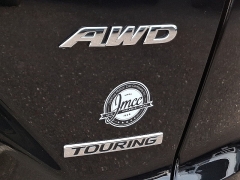 Used 2021  Honda CR-V Touring AWD at Joshua Motor Company near Pennsauken&comma; NJ