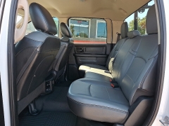 Used 2019  Ram 3500 Chassis Cab Tradesman 4WD Crew Cab 60" CA 172&period;4" WB at Joshua Motor Company near Pennsauken&comma; NJ