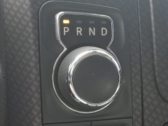 Used 2016  Ram 1500 4WD Crew Cab Tradesman at Joshua Motor Company near Pennsauken&comma; NJ