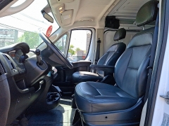 Used 2017 Ram ProMaster Cargo Van 1500 Van 136" WB at Joshua Motor Company near Pennsauken, NJ
