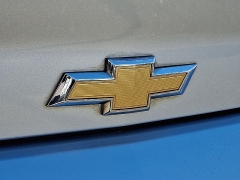 Used 2018  Chevrolet Camaro 2d Convertible LT1 Turbo at Joshua Motor Company near Pennsauken, NJ