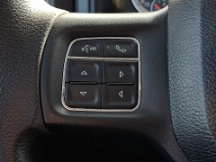 Used 2018  Ram 3500 4WD Crew Cab Tradesman Longbed at Joshua Motor Company near Pennsauken&comma; NJ