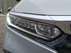 Used 2019 Honda Accord Sedan 4d EX 1.5L at Joshua Motor Company near Pennsauken, NJ