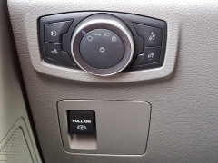 Used 2019  Ford F-150 4WD SuperCrew 5.5' Box at Joshua Motor Company near Pennsauken, NJ