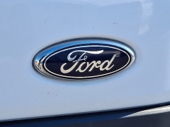 Used 2016 Ford Transit 250 Cargo Van Low Roof Van SWB at Joshua Motor Company near Pennsauken, NJ