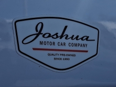 Used 2022  Ford Super Duty F-250 4WD XLT SuperCab SRW 8' Box at Joshua Motor Company near Pennsauken&comma; NJ