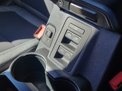 Used 2022  Ford Bronco Big Bend 4 Door 4x4 at Joshua Motor Company near Pennsauken&comma; NJ
