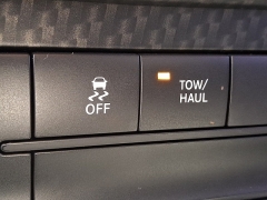 Used 2016  Ram 1500 4WD Crew Cab Tradesman at Joshua Motor Company near Pennsauken&comma; NJ