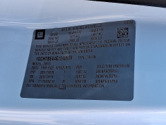 Used 2016  Chevrolet Colorado 4WD Ext Cab WT at Joshua Motor Company near Pennsauken&comma; NJ