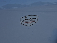Used 2025  Ram ProMaster Cargo Van Tradesman 2500 Lo Roof 136" WB at Joshua Motor Company near Pennsauken&comma; NJ