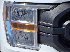 Used 2022  Ford F-150 XL 4WD SuperCrew 5.5' Box at Joshua Motor Company near Pennsauken, NJ