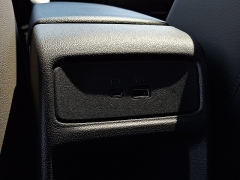 Used 2024  Chevrolet Trax FWD 4dr ACTIV at Joshua Motor Company near Pennsauken&comma; NJ