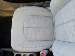 Used 2017  Chrysler Pacifica Hybrid 4d Wagon Touring Plus at Joshua Motor Company near Pennsauken&comma; NJ