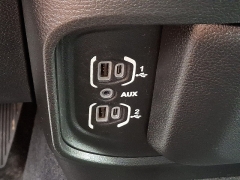Used 2021 Ram 2500 4WD Big Horn Crew Cab 8' Box at Joshua Motor Company near Pennsauken, NJ