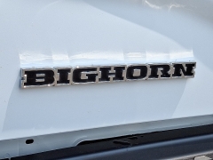 Used 2024 Ram 2500 4WD Big Horn Crew Cab 6'4" Box at Joshua Motor Company near Pennsauken, NJ
